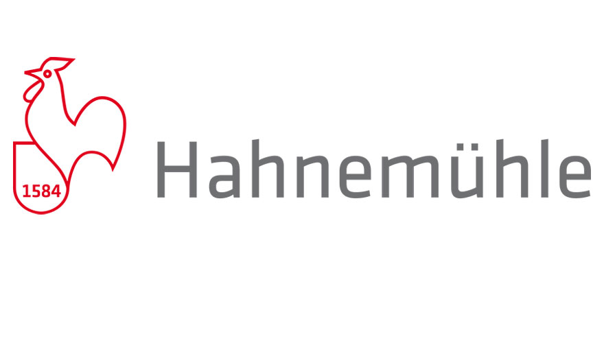 logo article hahnemulhle