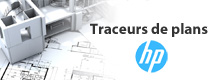 traceurs-hp-f