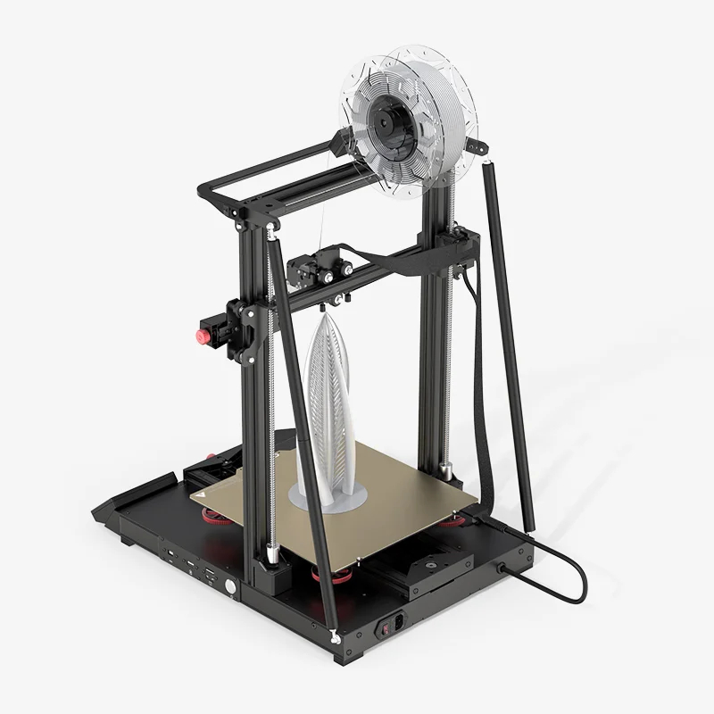 https://www.materiel-grand-format.fr/images/stories/virtuemart/product/CR-10-Smart-Pro-creality-arriere.jpg