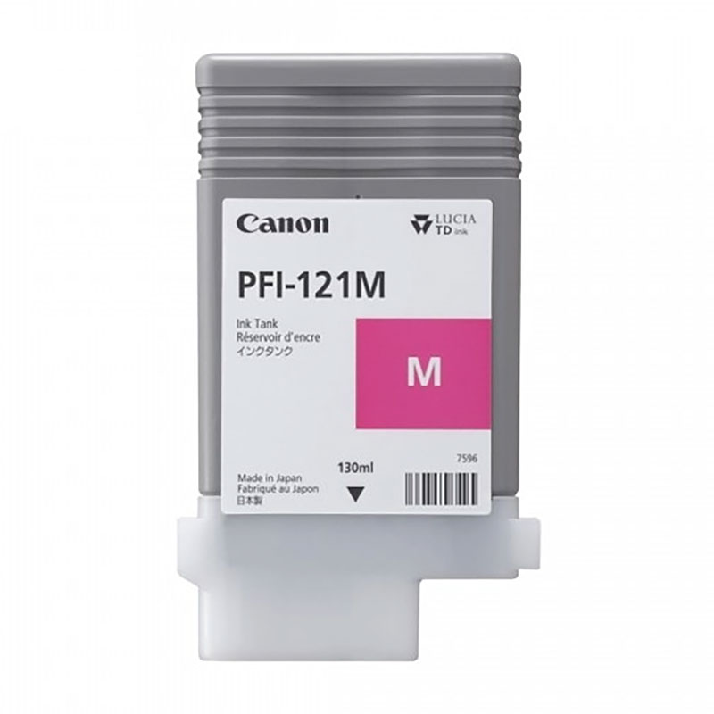 Traceur Canon IPF TM-3100 MFP Z36 AIO - Imprimante Scanner A0 | Traceurs  Ouest