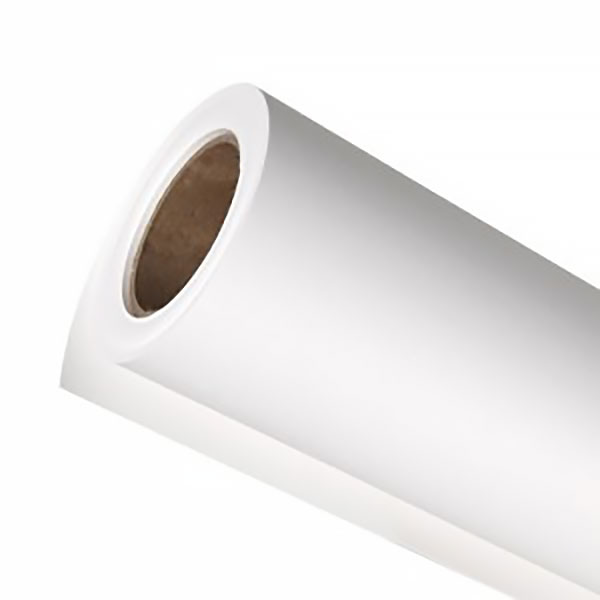 Papier d'emballage, sur rouleau, 500 mm x 250 m - La Poste