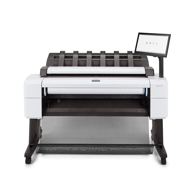 HP DesignJet Z5600 PostScript - imprimante grand format - couleur