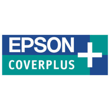 Extension garantie Epson Service Pack n°110