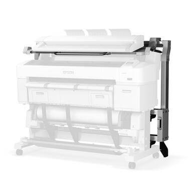 Support Scanner MFP 36 pouces Epson